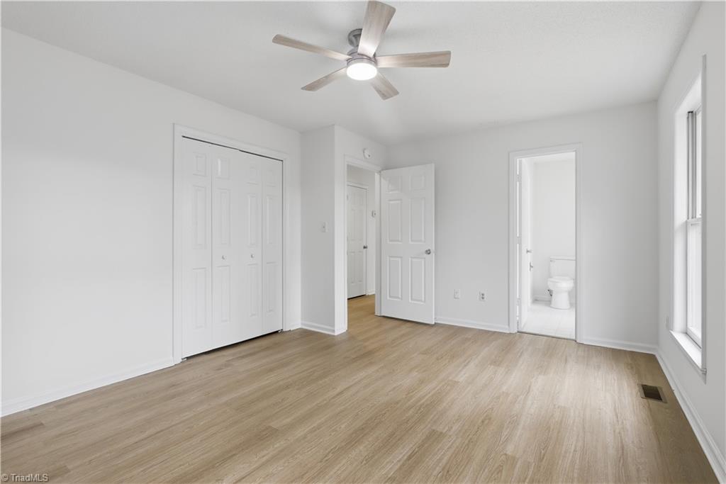 property viewer photo 19