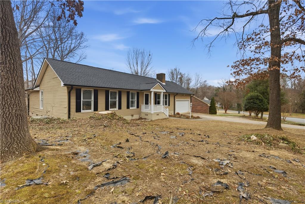 property viewer photo 2