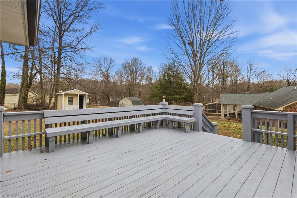 property viewer photo 28