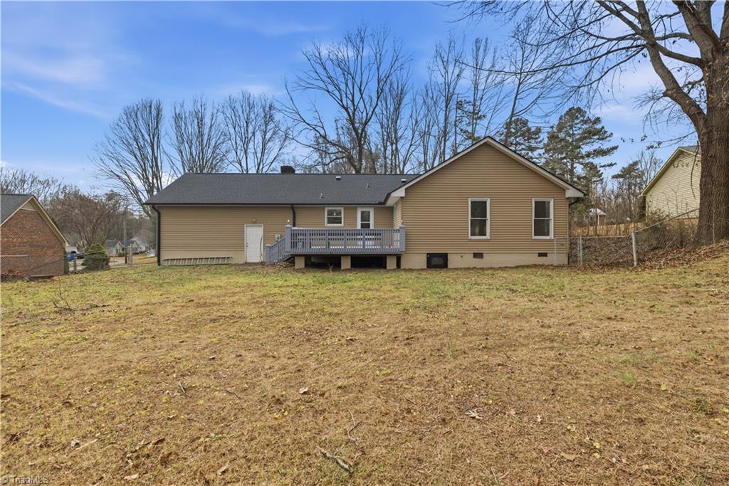 property viewer photo 29