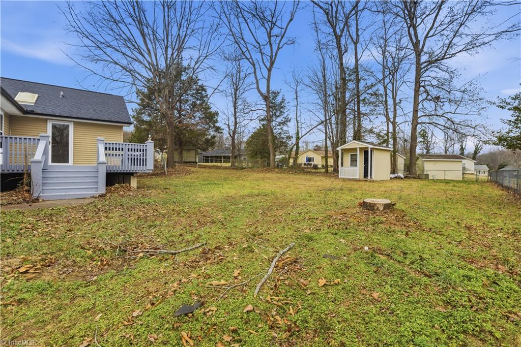 property viewer photo 30