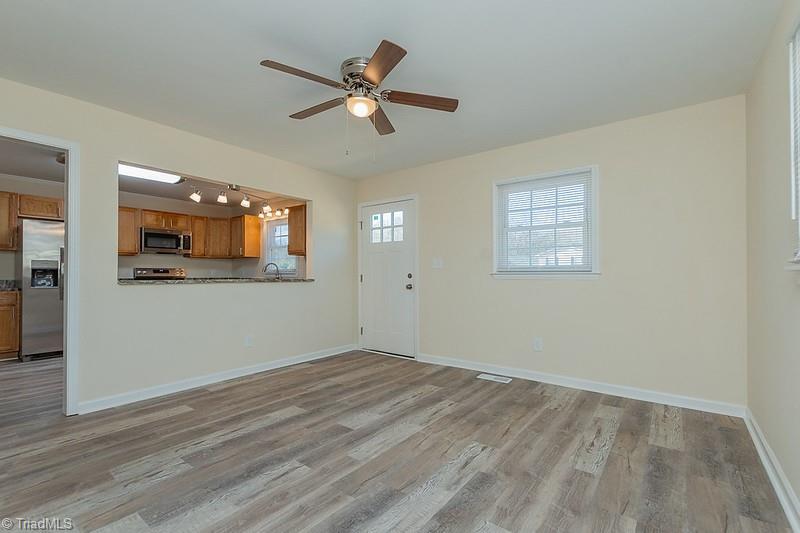 property viewer photo 14