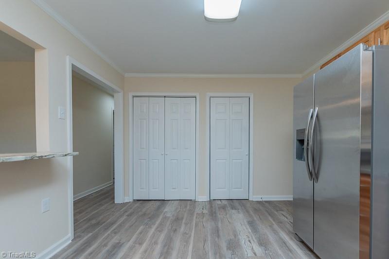 property viewer photo 19