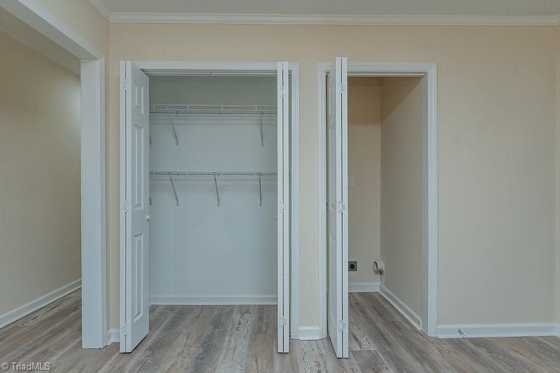 property viewer photo 20