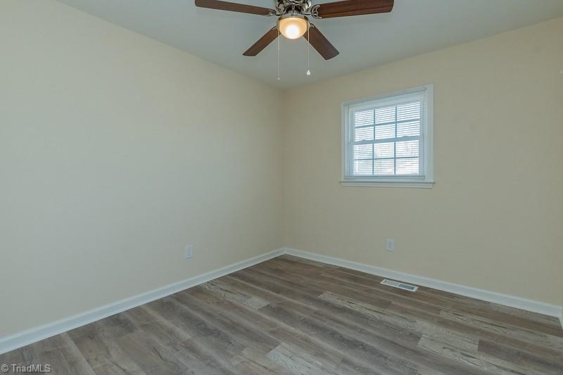 property viewer photo 21