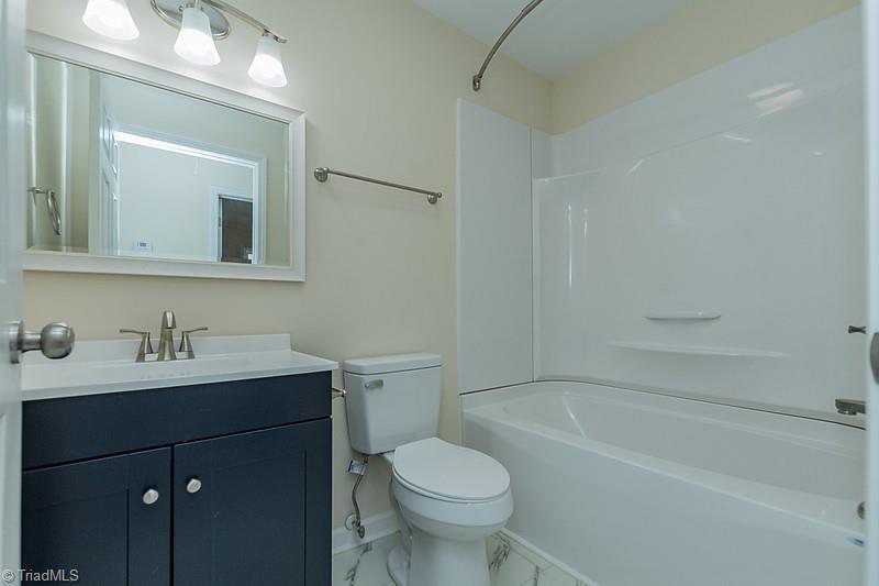 property viewer photo 22