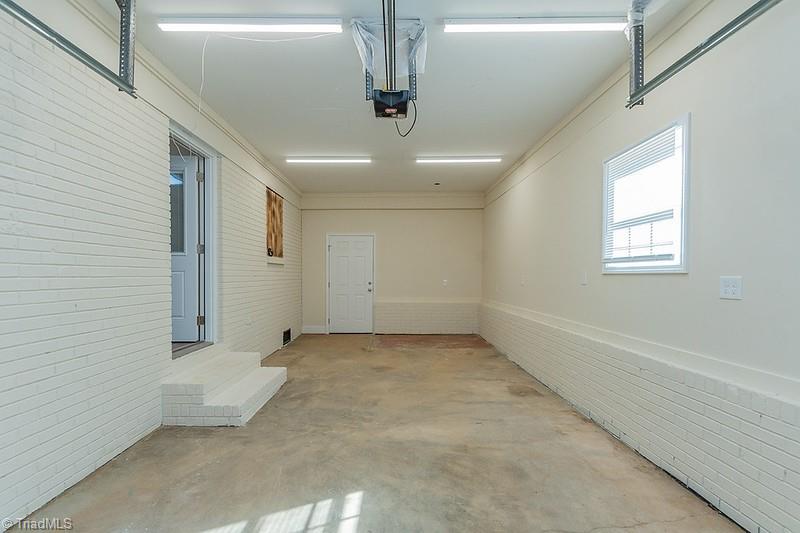 property viewer photo 24