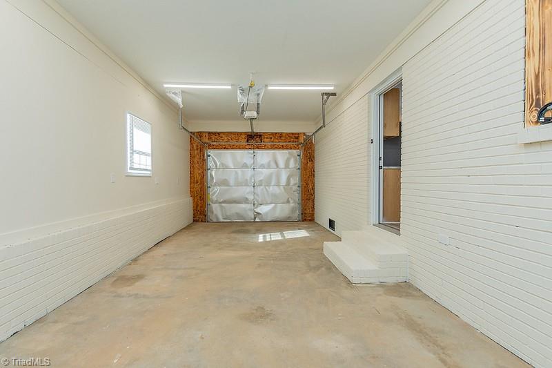 property viewer photo 25