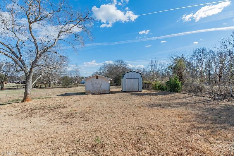 property viewer photo 27