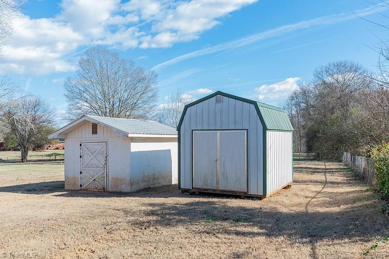 property viewer photo 28