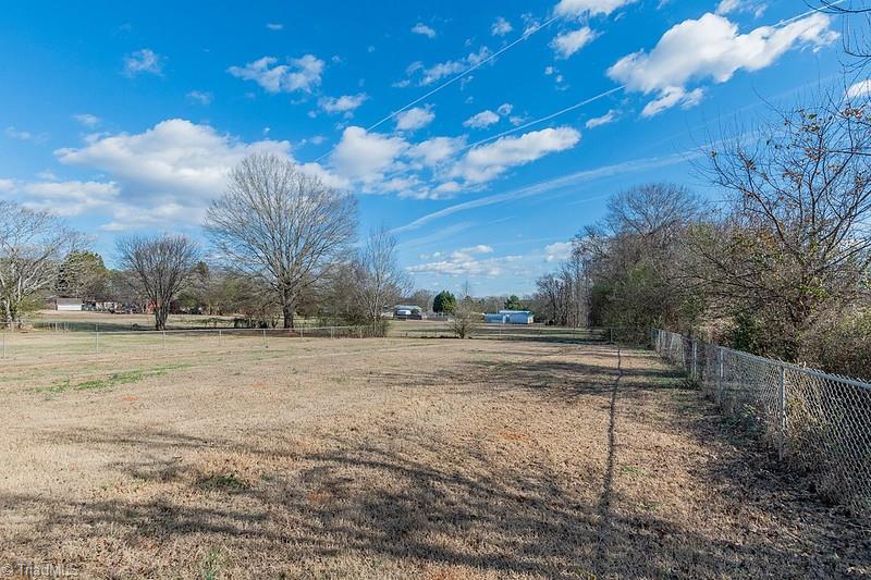 property viewer photo 29