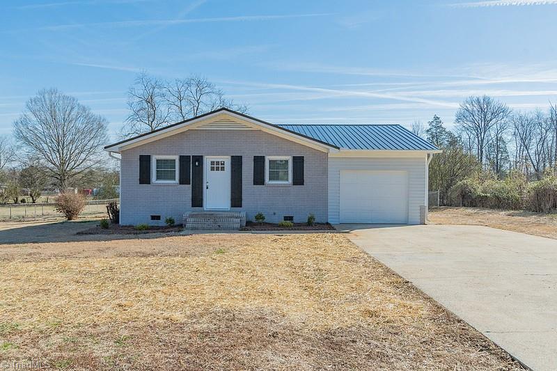 property viewer photo 3