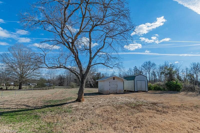 property viewer photo 31