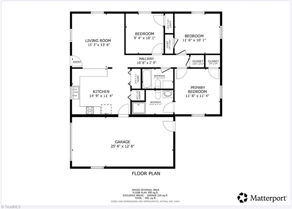property viewer photo 32