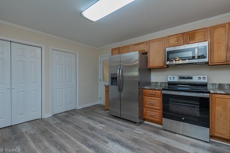 property viewer photo 8