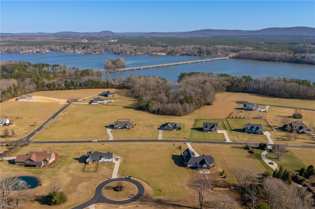 property viewer photo 1