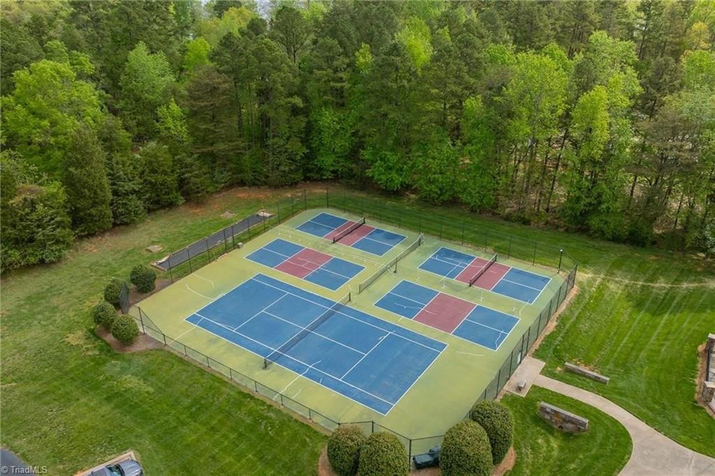property viewer photo 10