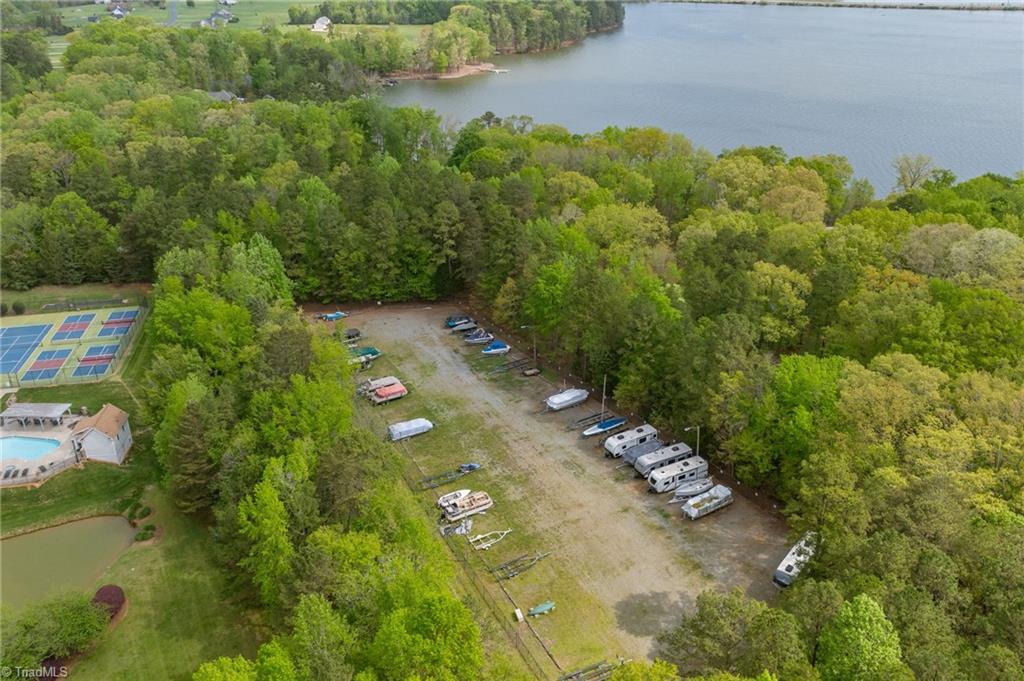 property viewer photo 11