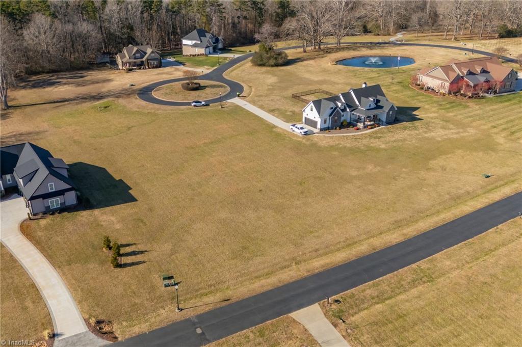 property viewer photo 5