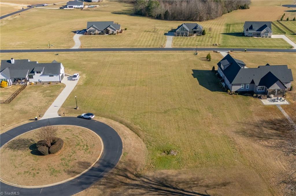 property viewer photo 6