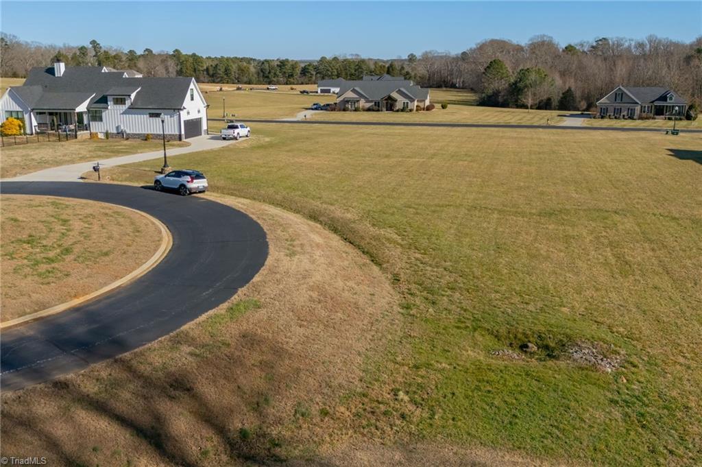 property viewer photo 7