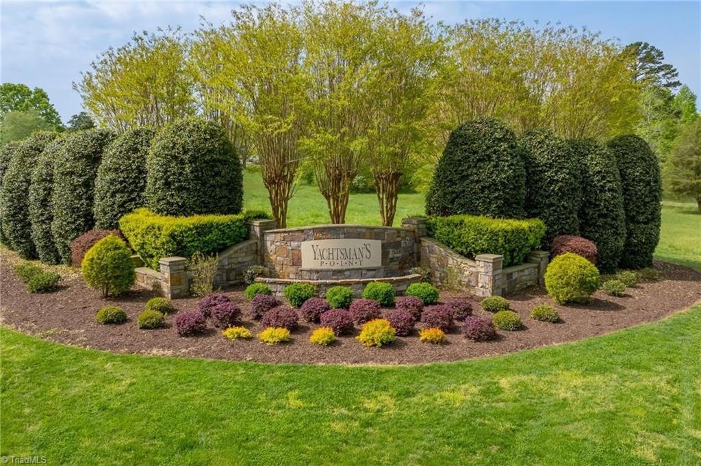 property viewer photo 8