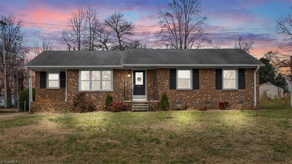 main property photo 0