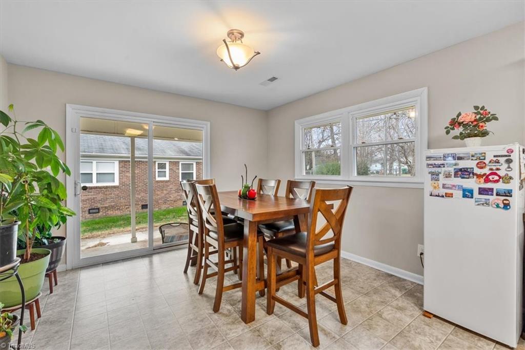 property viewer photo 14