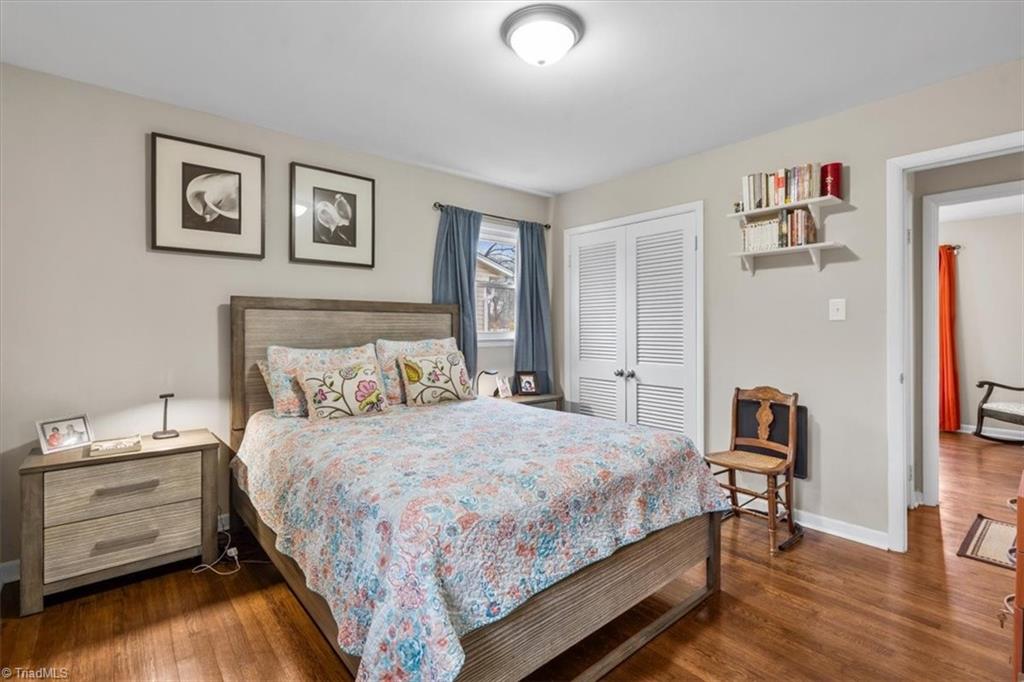 property viewer photo 18