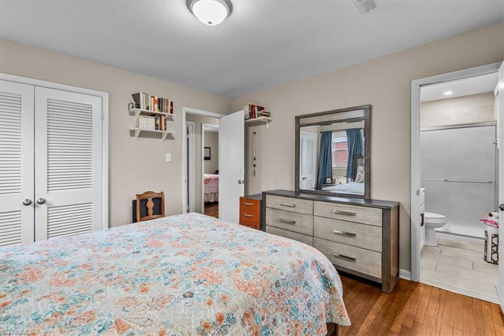 property viewer photo 19