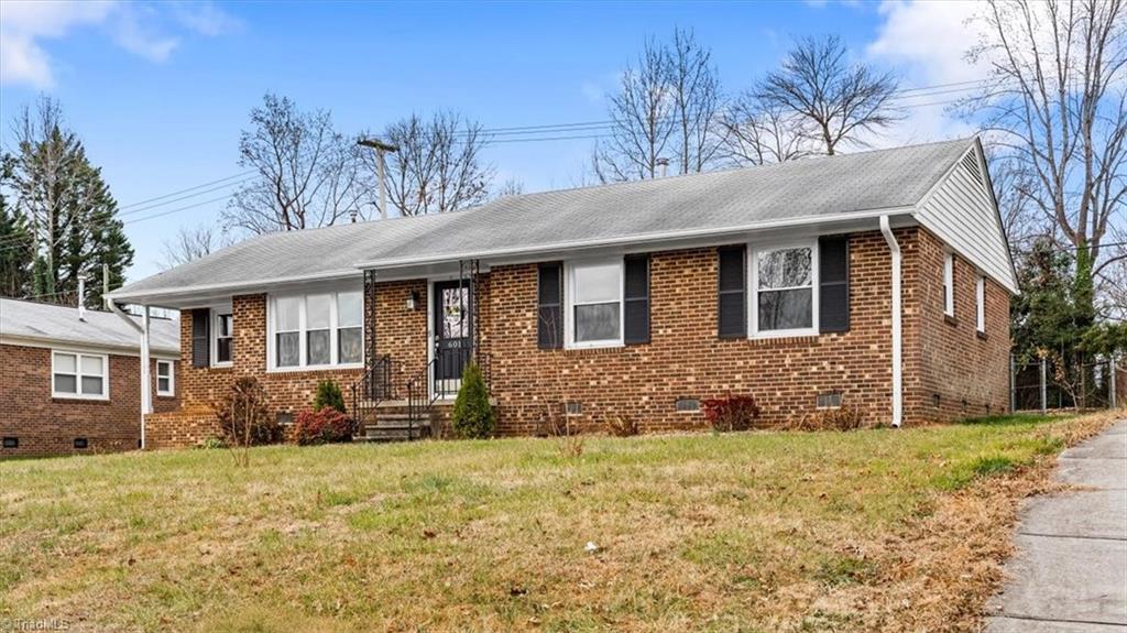 property viewer photo 2