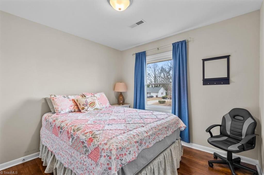 property viewer photo 22