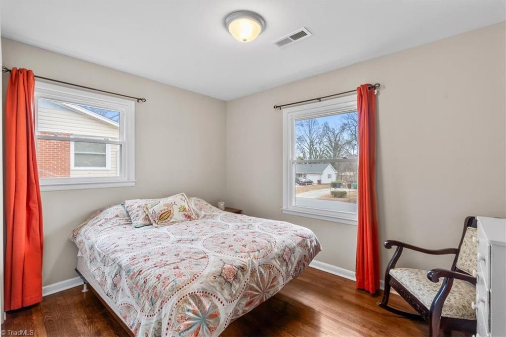 property viewer photo 24