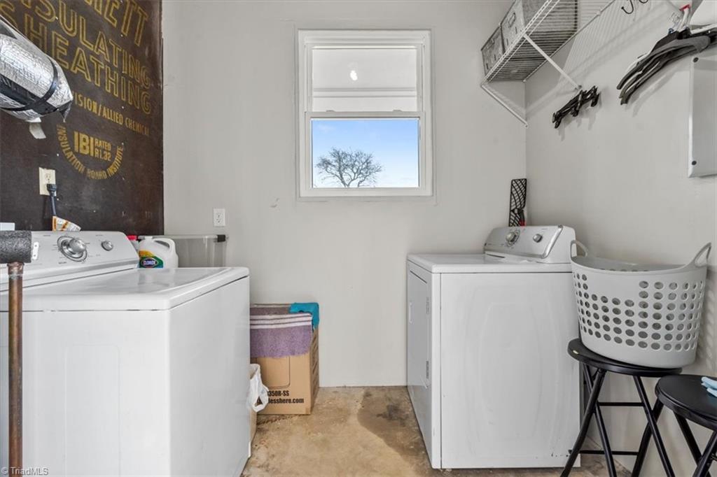 property viewer photo 27