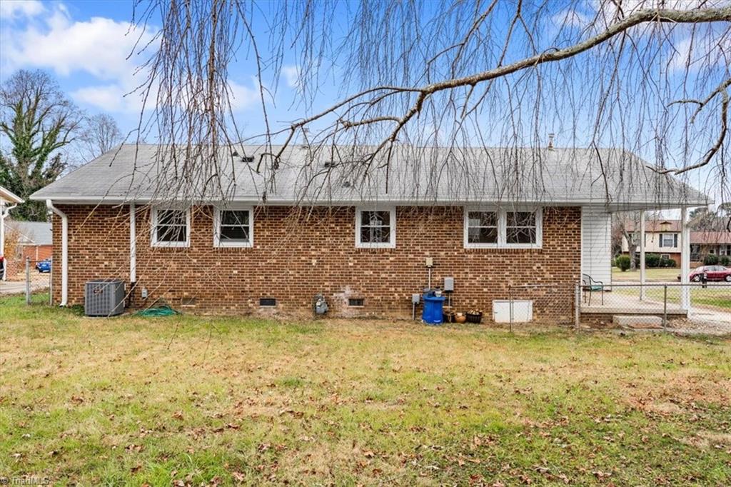 property viewer photo 28