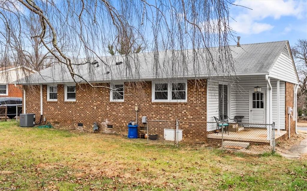 property viewer photo 29