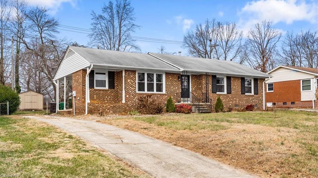 property viewer photo 3