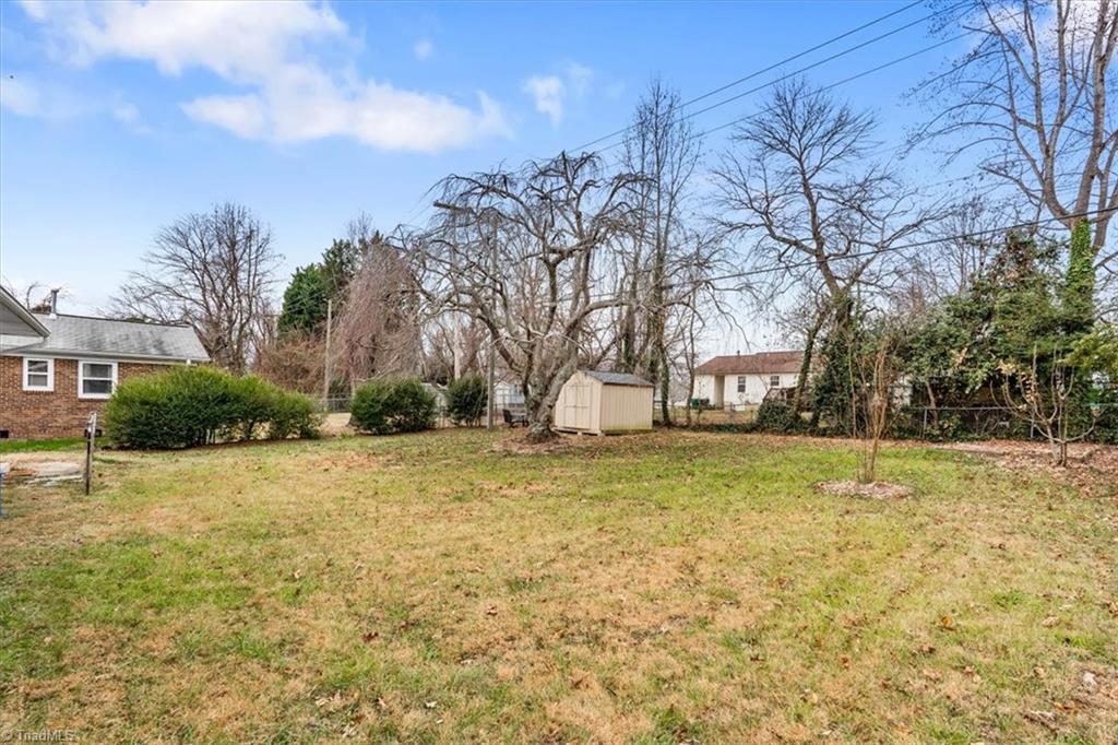 property viewer photo 31