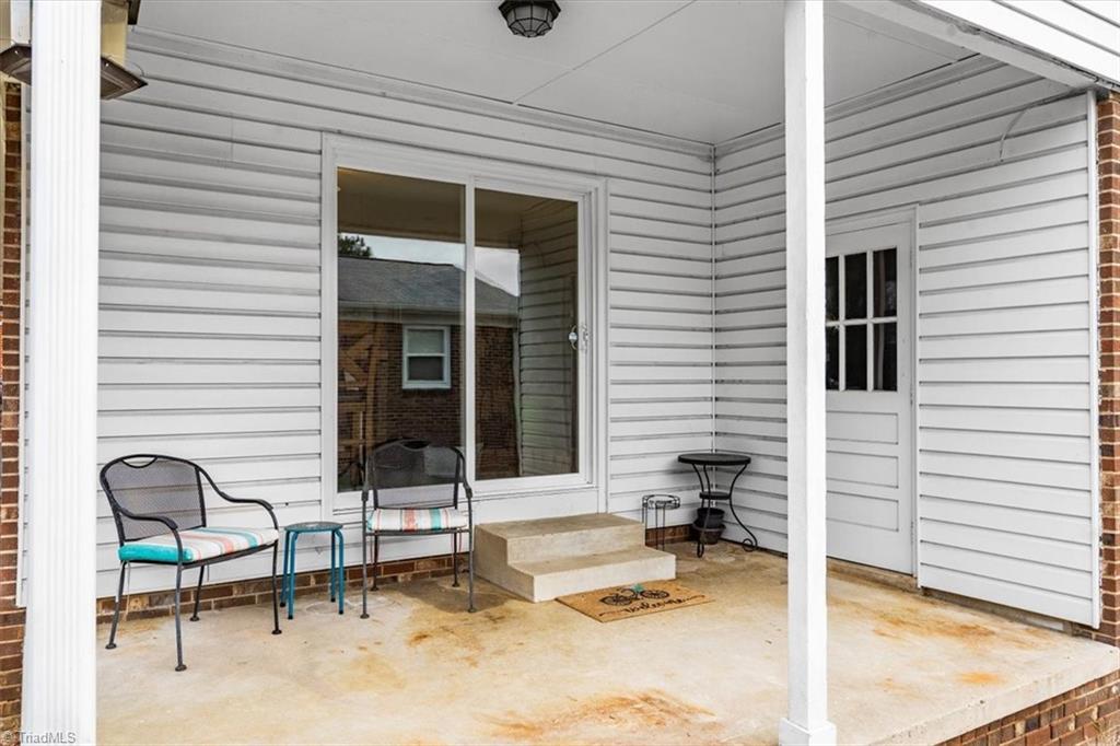 property viewer photo 32