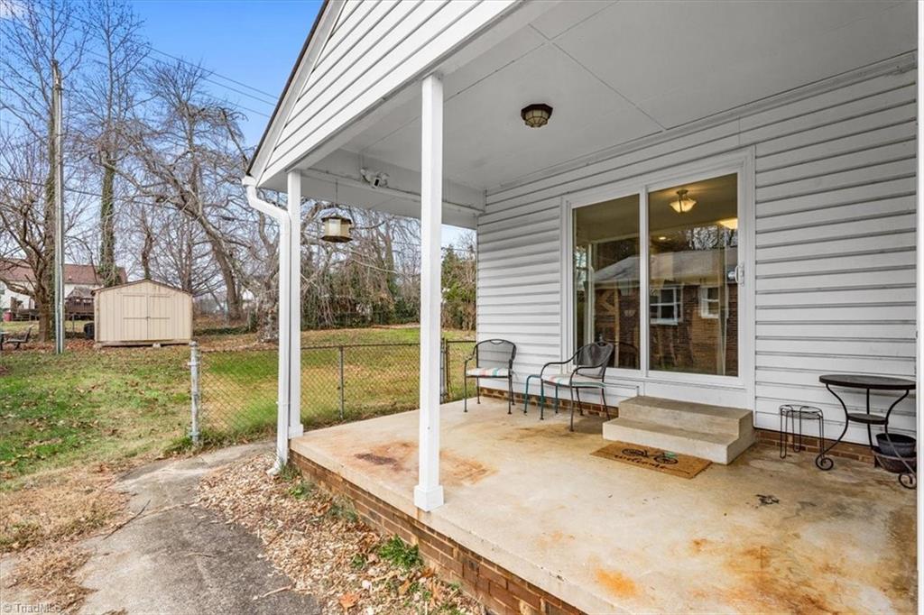 property viewer photo 33