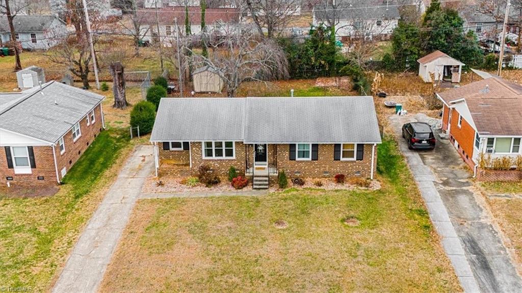 property viewer photo 34