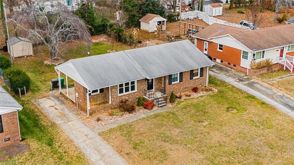 property viewer photo 35