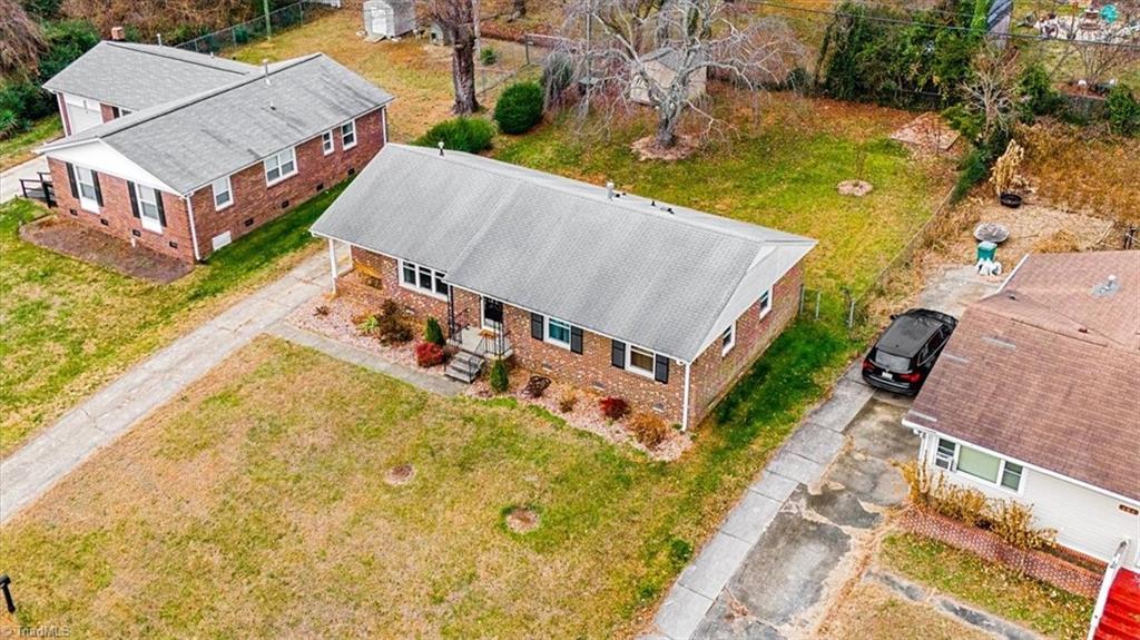 property viewer photo 36