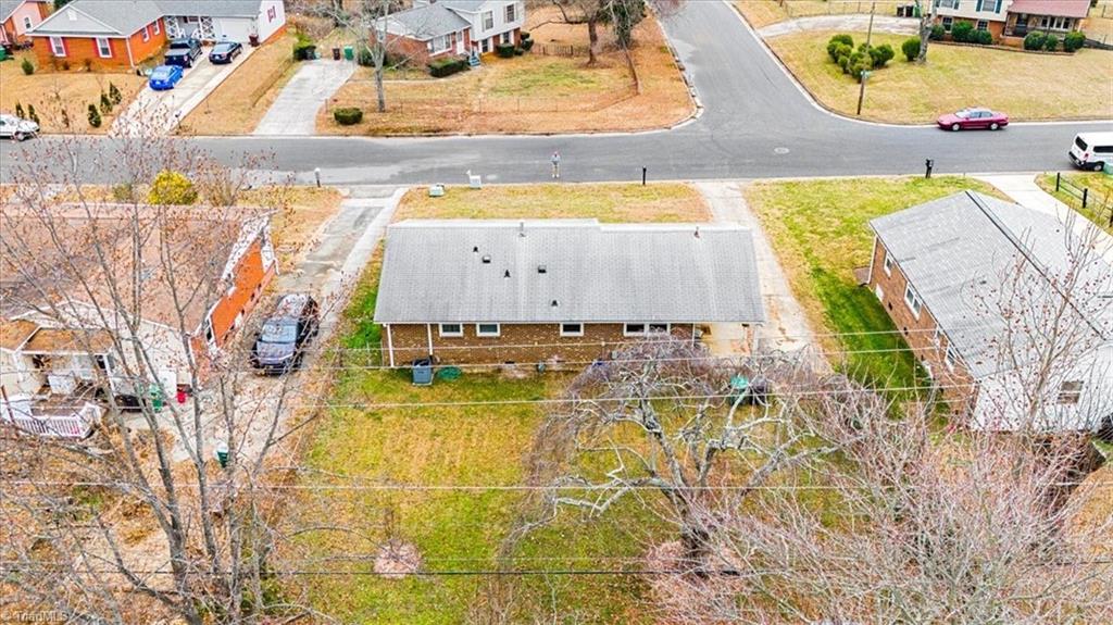 property viewer photo 37