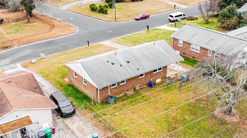 property viewer photo 38