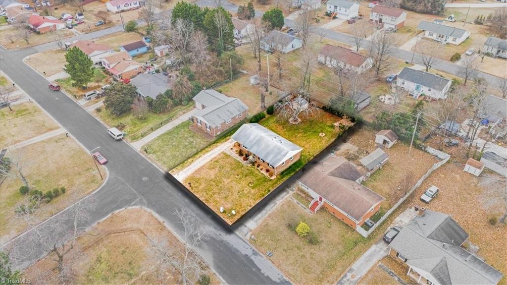 property viewer photo 40
