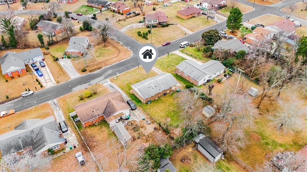 property viewer photo 41