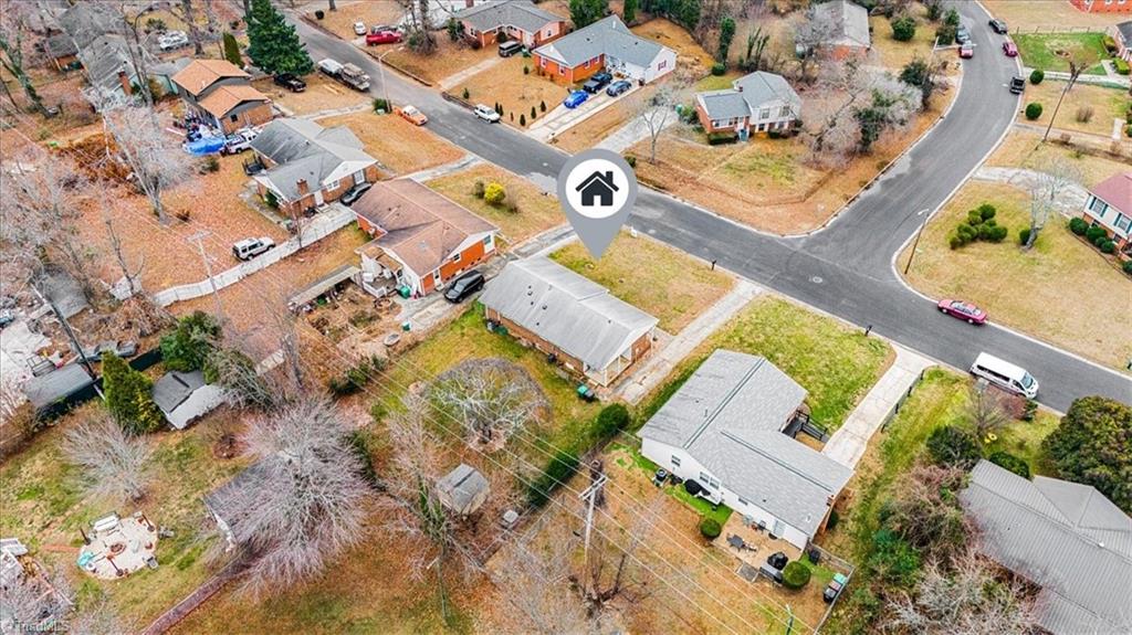 property viewer photo 42