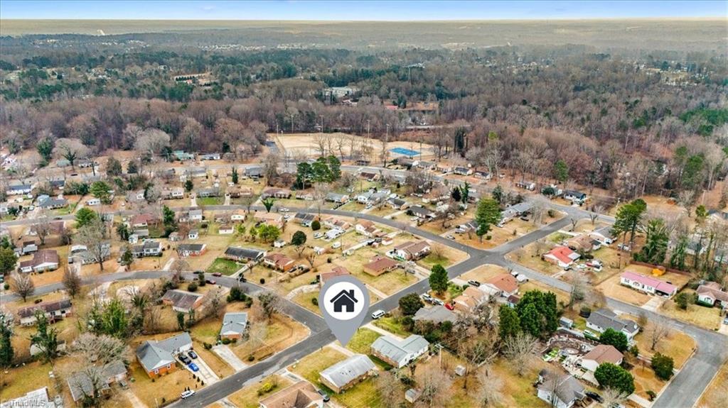 property viewer photo 44