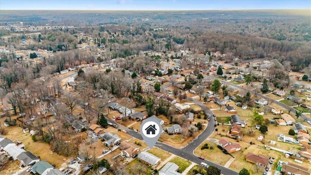 property viewer photo 45